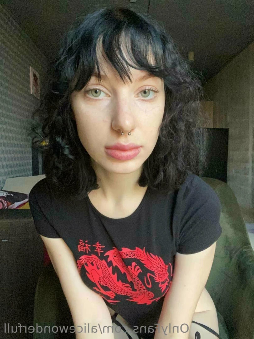 Alice Wonderful [ alicewonderfull ] Onlyfans leaked photo 11624835 on Hotleaks.tv