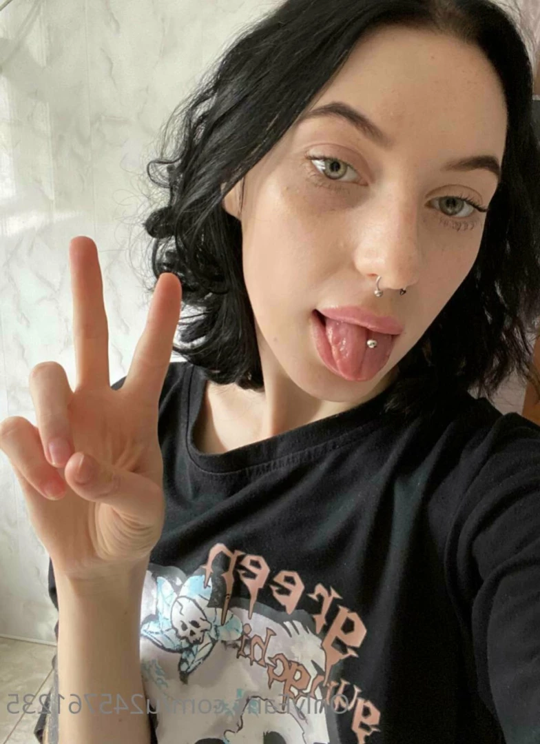 Alice Wonderful [ alicewonderfull ] Onlyfans leaked photo 11624906 on Hotleaks.tv