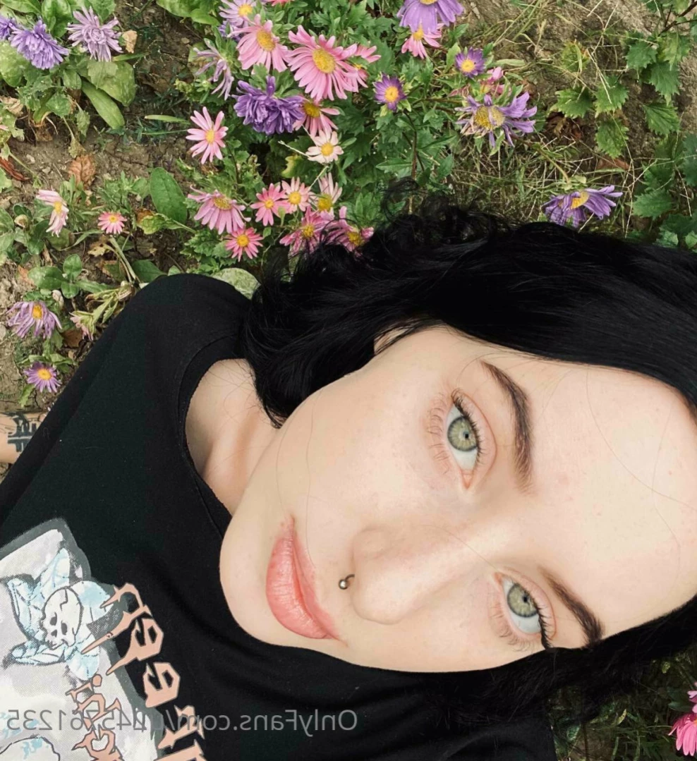 Alice Wonderful [ alicewonderfull ] Onlyfans leaked photo 11625312 on Hotleaks.tv