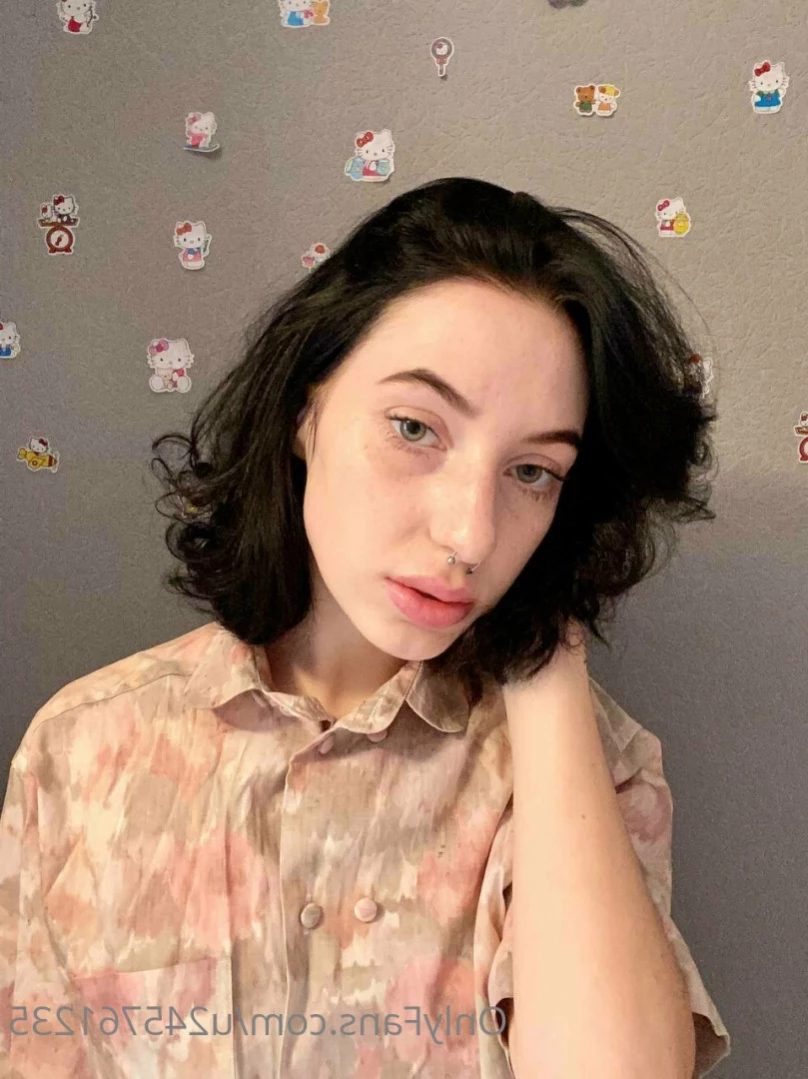 Alice Wonderful [ alicewonderfull ] Onlyfans leaked photo 11625345 on Hotleaks.tv