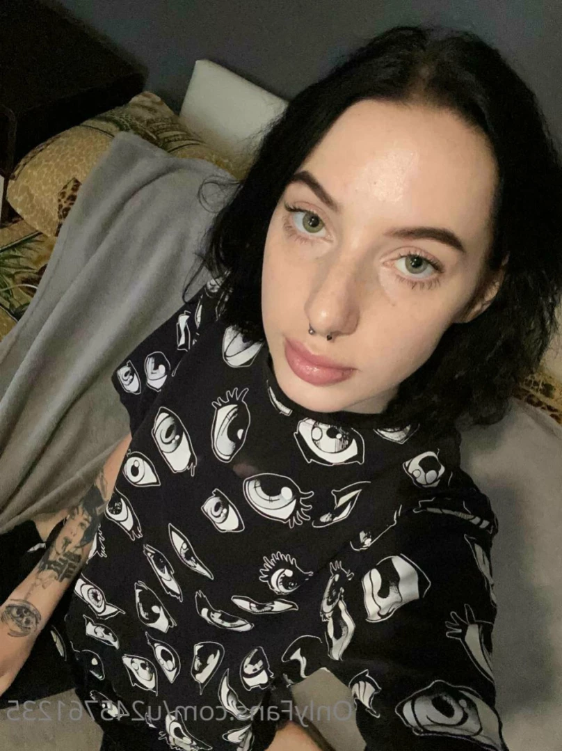 Alice Wonderful [ alicewonderfull ] Onlyfans leaked photo 11625618 on Hotleaks.tv
