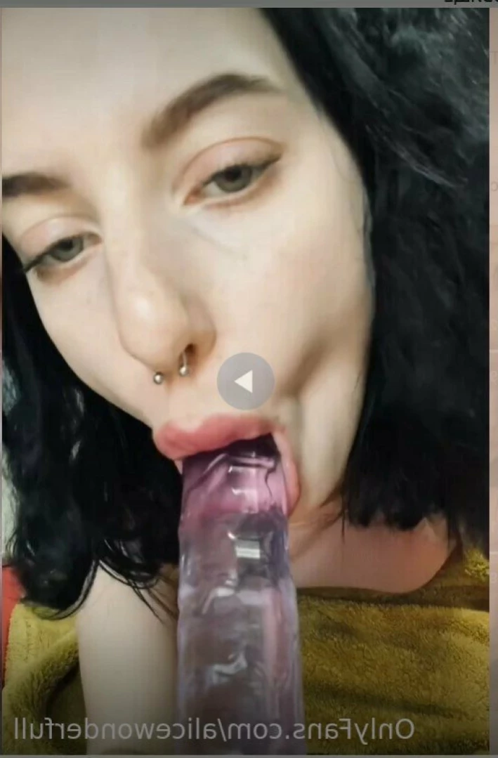 Alice Wonderful [ alicewonderfull ] Onlyfans leaked photo 11625754 on Hotleaks.tv