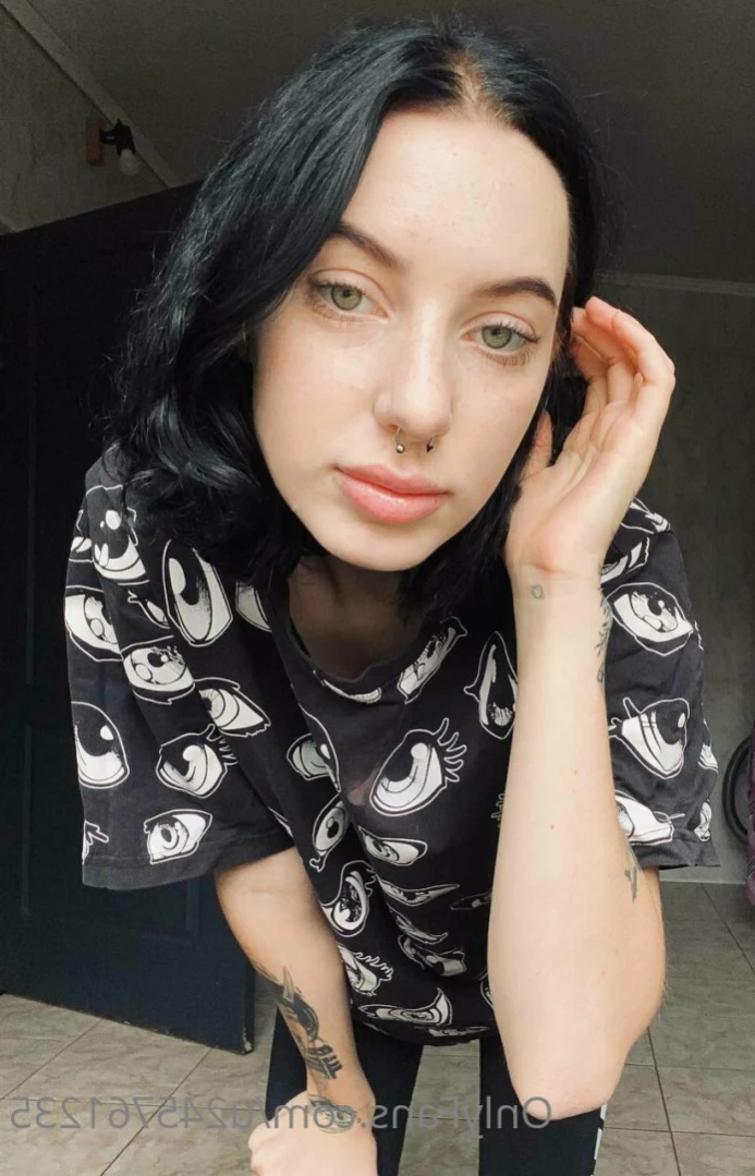 Alice Wonderful [ alicewonderfull ] Onlyfans leaked photo 11625840 on Hotleaks.tv
