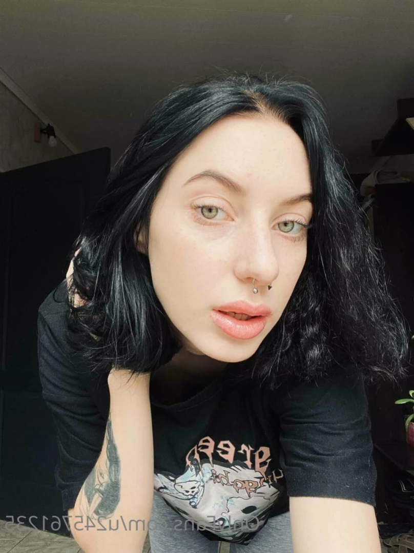 Alice Wonderful [ alicewonderfull ] Onlyfans leaked photo 11626081 on Hotleaks.tv