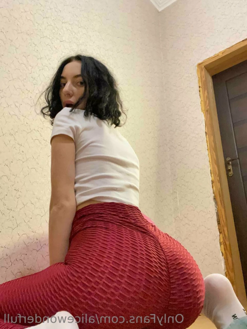 Alice Wonderful [ alicewonderfull ] Onlyfans leaked photo 12378024 on Hotleaks.tv