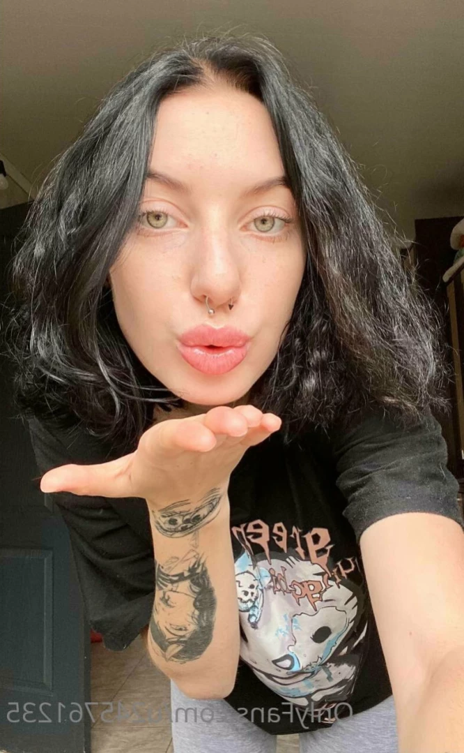 Alice Wonderful [ alicewonderfull ] Onlyfans leaked photo 12689401 on Hotleaks.tv