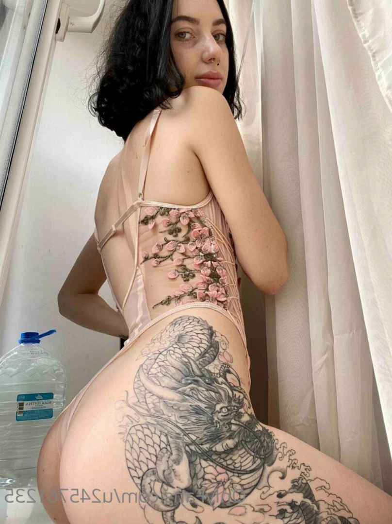 Alice Wonderful [ alicewonderfull ] Onlyfans leaked photo 13506816 on Hotleaks.tv