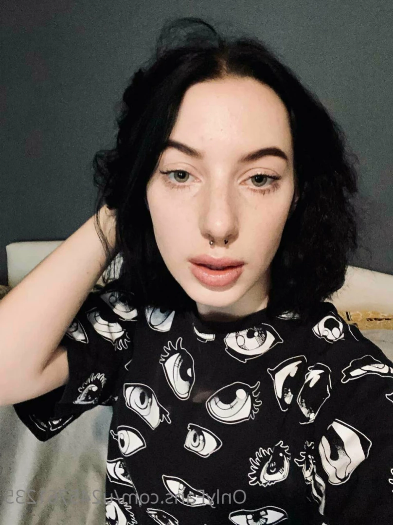 Alice Wonderful [ alicewonderfull ] Onlyfans leaked photo 13640018 on Hotleaks.tv