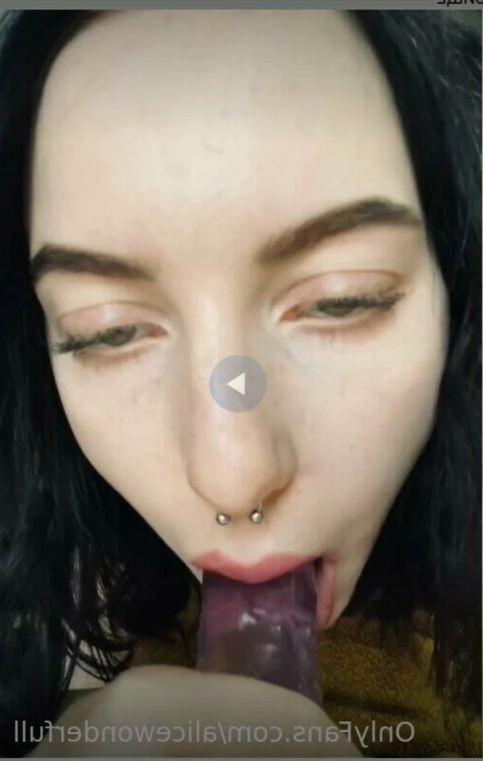 Alice Wonderful [ alicewonderfull ] Onlyfans leaked photo 13740641 on Hotleaks.tv
