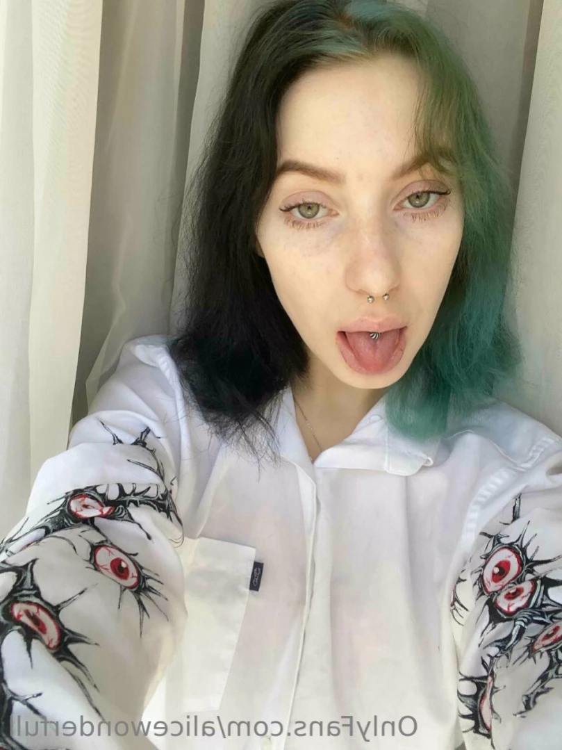 Alice Wonderful [ alicewonderfull ] Onlyfans leaked photo 13823846 on Hotleaks.tv