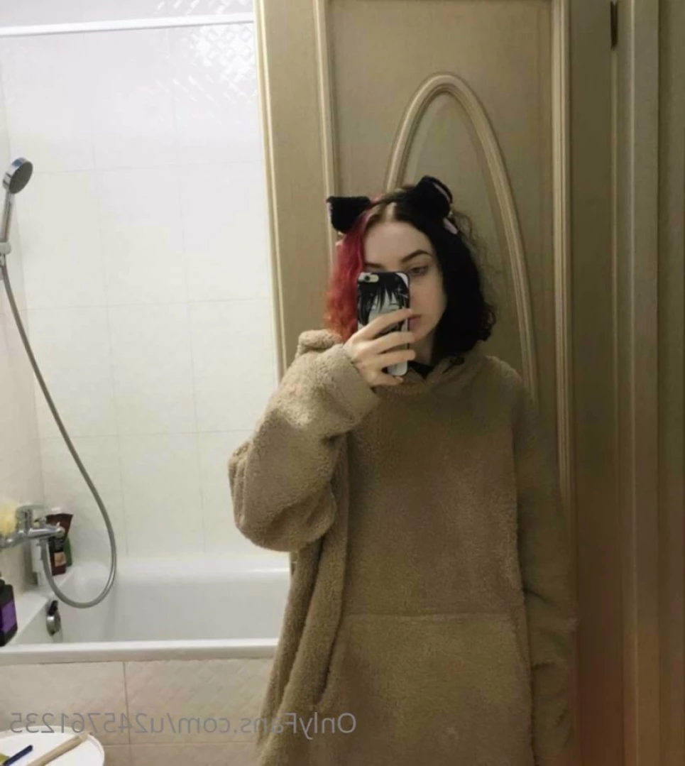 Alice Wonderful [ alicewonderfull ] Onlyfans leaked photo 14700685 on Hotleaks.tv
