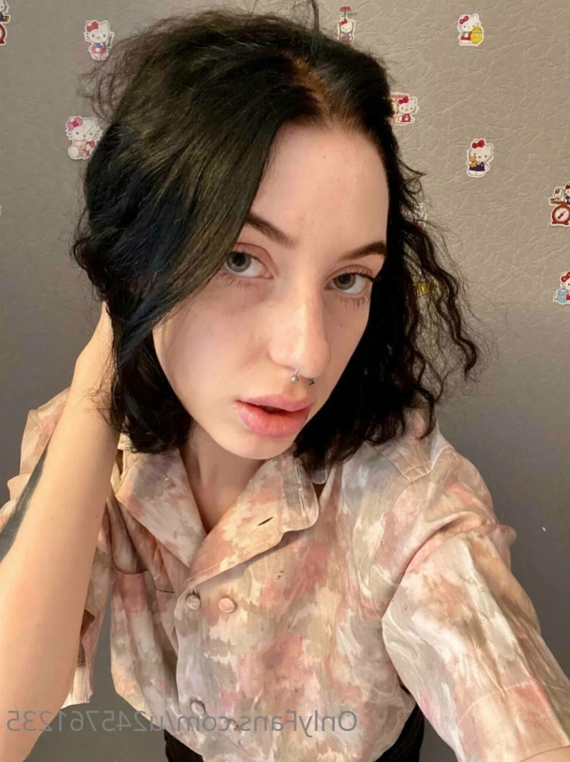 Alice Wonderful [ alicewonderfull ] Onlyfans leaked photo 14884508 on Hotleaks.tv