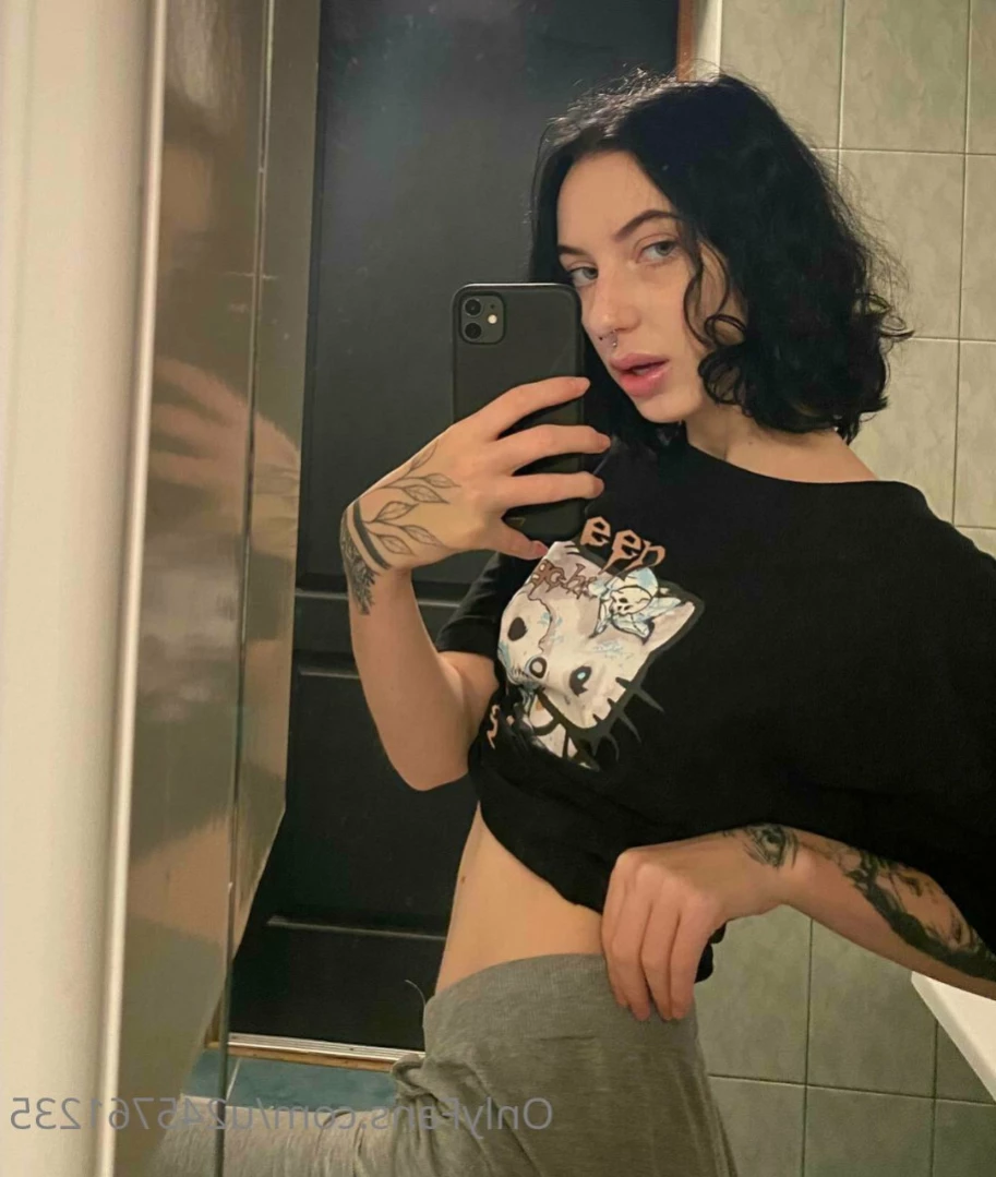 Alice Wonderful [ alicewonderfull ] Onlyfans leaked photo 14944619 on Hotleaks.tv
