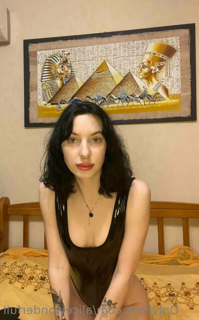Alice Wonderful [ alicewonderfull ] Onlyfans leaked photo 15152096 on Hotleaks.tv