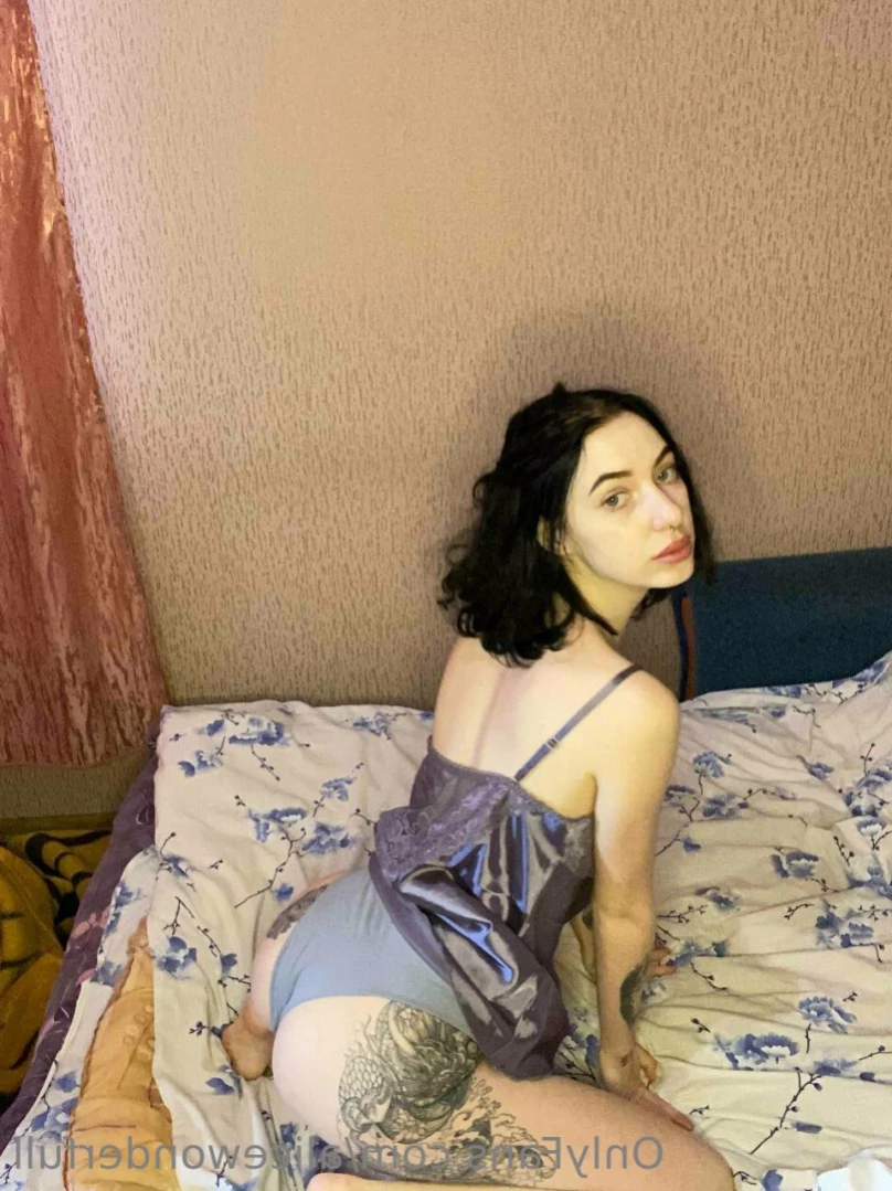 Alice Wonderful [ alicewonderfull ] Onlyfans leaked photo 15280162 on Hotleaks.tv