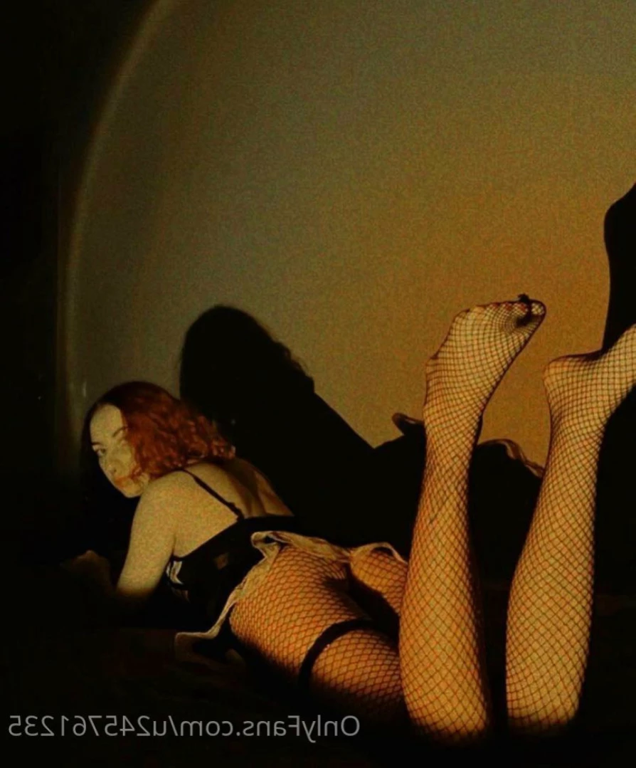 Alice Wonderful [ alicewonderfull ] Onlyfans leaked photo 15778011 on Hotleaks.tv