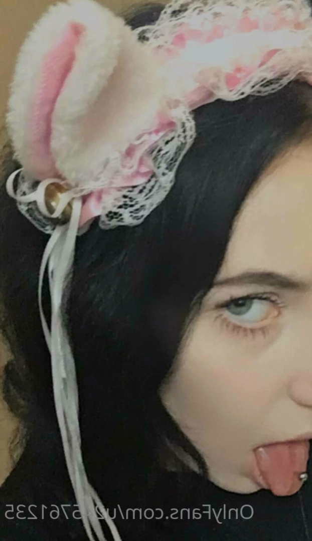Alice Wonderful [ alicewonderfull ] Onlyfans leaked photo 15918232 on Hotleaks.tv