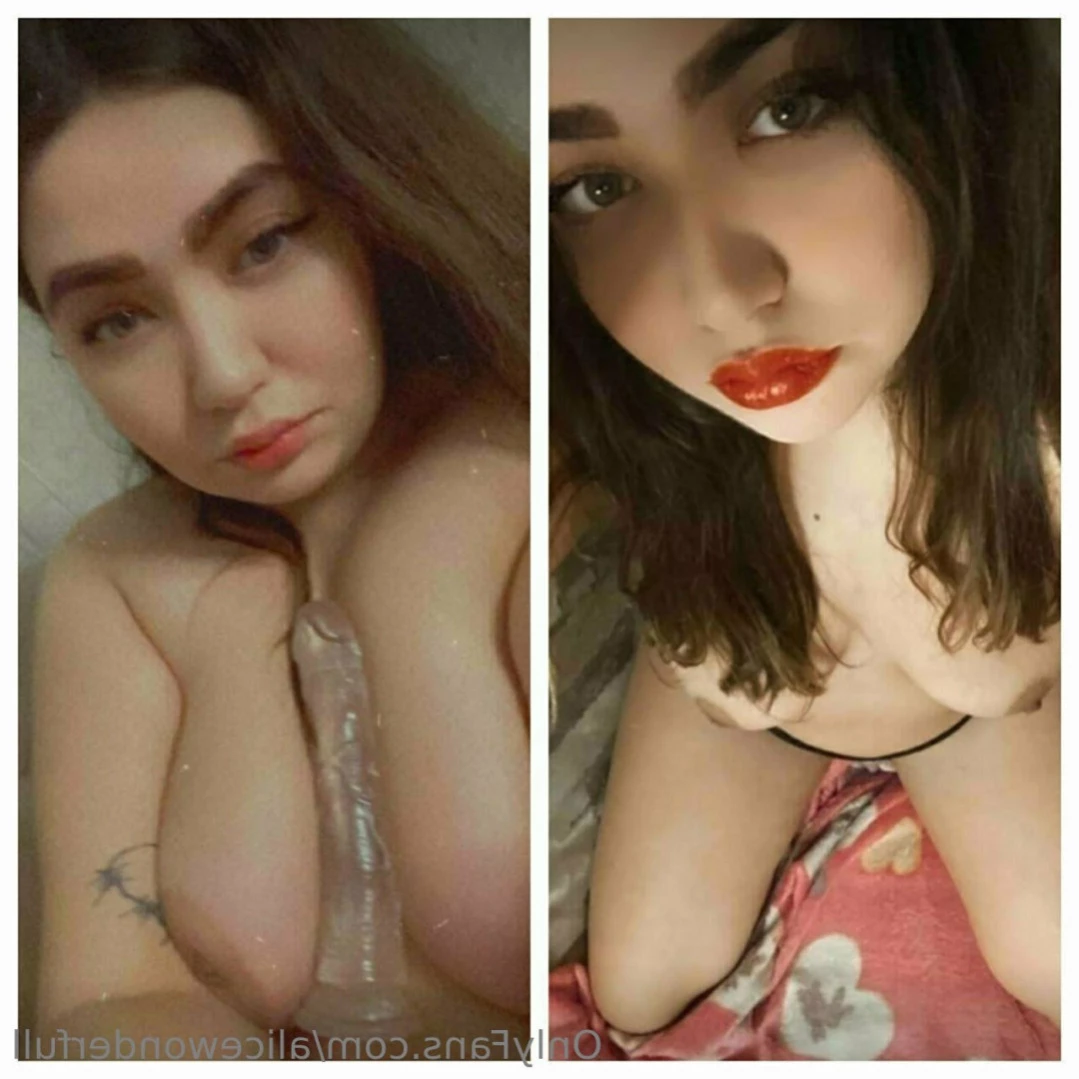 Alice Wonderful [ alicewonderfull ] Onlyfans leaked photo 16006733 on Hotleaks.tv