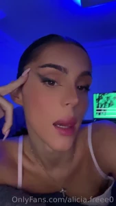 16417670