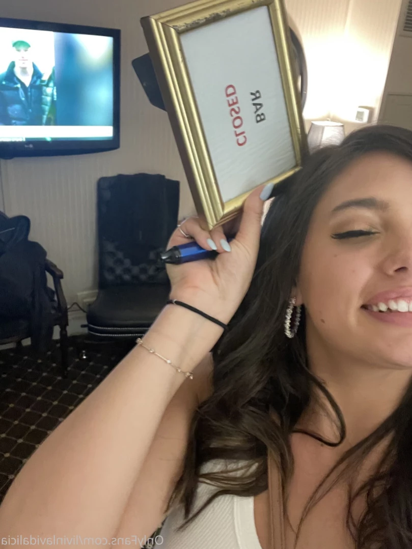 Alicia [ aliciashottakes ] Onlyfans leaked photo 11387918 on Hotleaks.tv