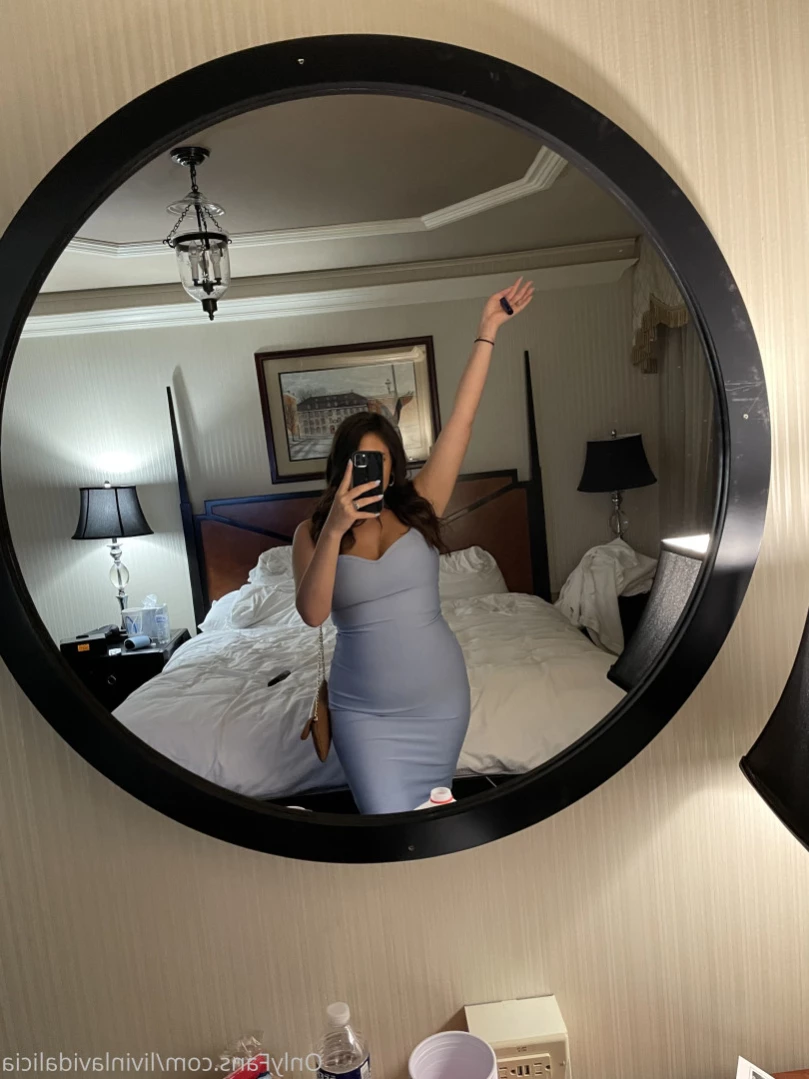 Alicia [ aliciashottakes ] Onlyfans leaked photo 11623403 on Hotleaks.tv