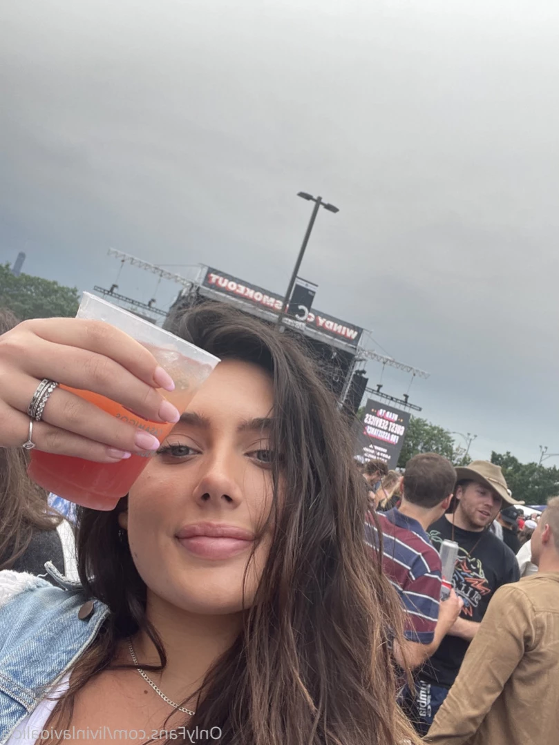 Alicia [ aliciashottakes ] Onlyfans leaked photo 11623507 on Hotleaks.tv