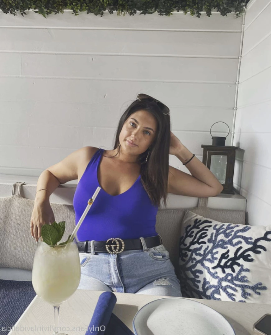 Alicia [ aliciashottakes ] Onlyfans leaked photo 11623549 on Hotleaks.tv