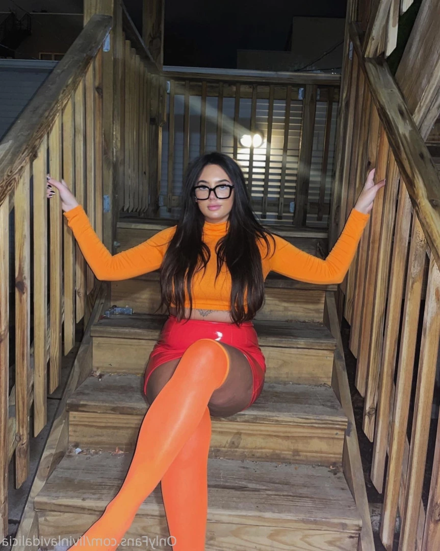 Alicia [ aliciashottakes ] Onlyfans leaked photo 11623559 on Hotleaks.tv