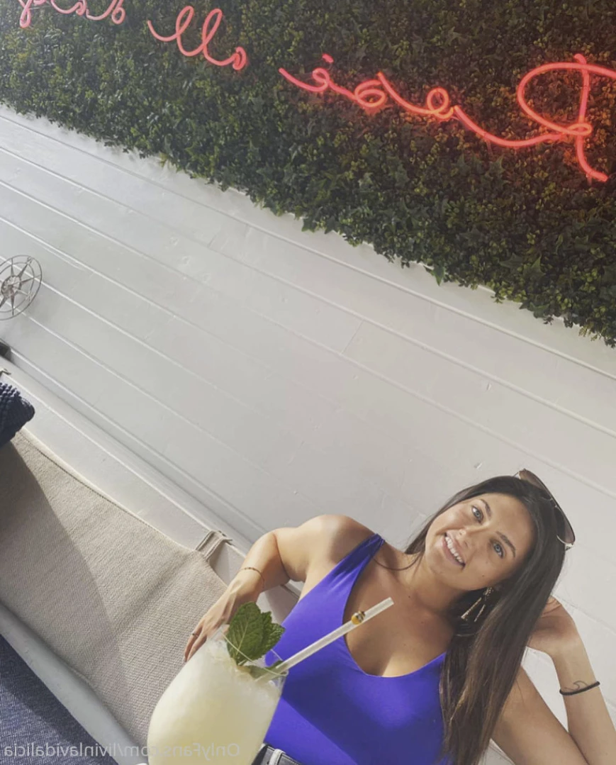 Alicia [ aliciashottakes ] Onlyfans leaked photo 11623721 on Hotleaks.tv