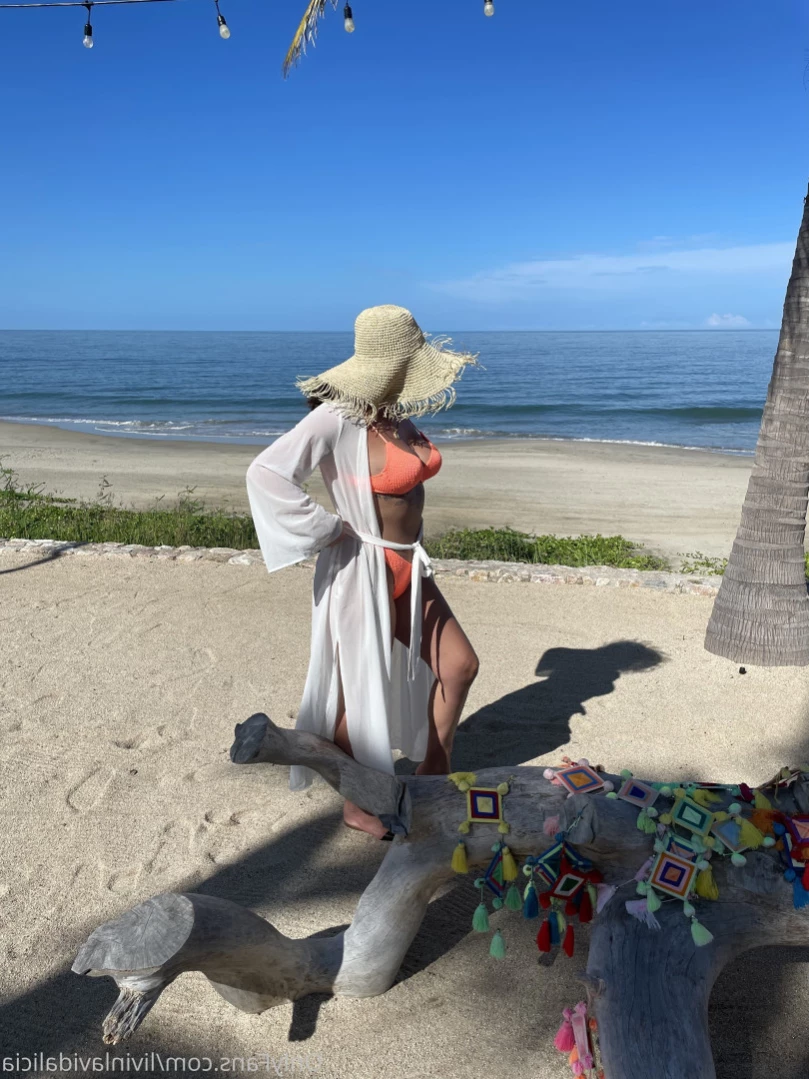 Alicia [ aliciashottakes ] Onlyfans leaked photo 11623842 on Hotleaks.tv