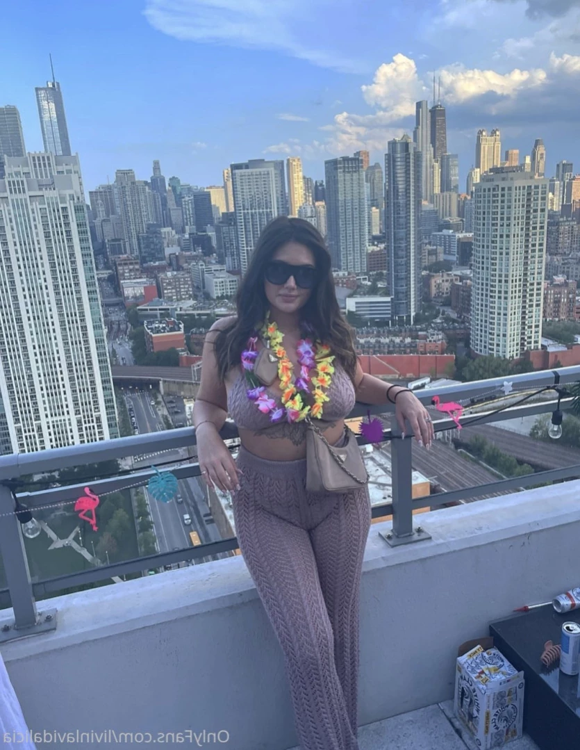 Alicia [ aliciashottakes ] Onlyfans leaked photo 11623852 on Hotleaks.tv