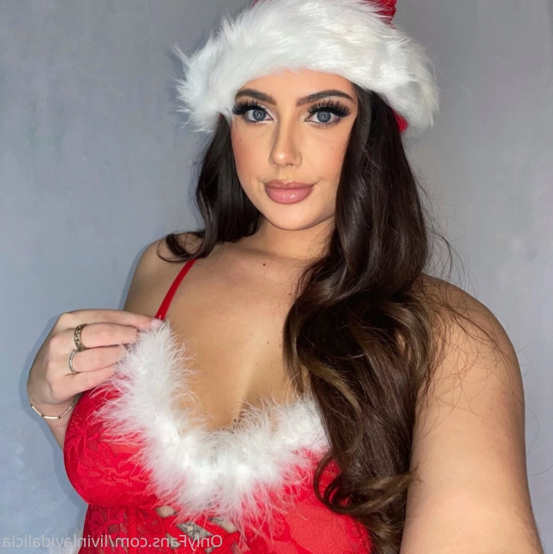 Alicia [ aliciashottakes ] Onlyfans leaked photo 11623934 on Hotleaks.tv