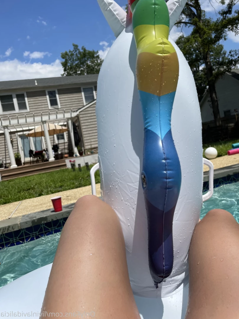 Alicia [ aliciashottakes ] Onlyfans leaked photo 11623945 on Hotleaks.tv