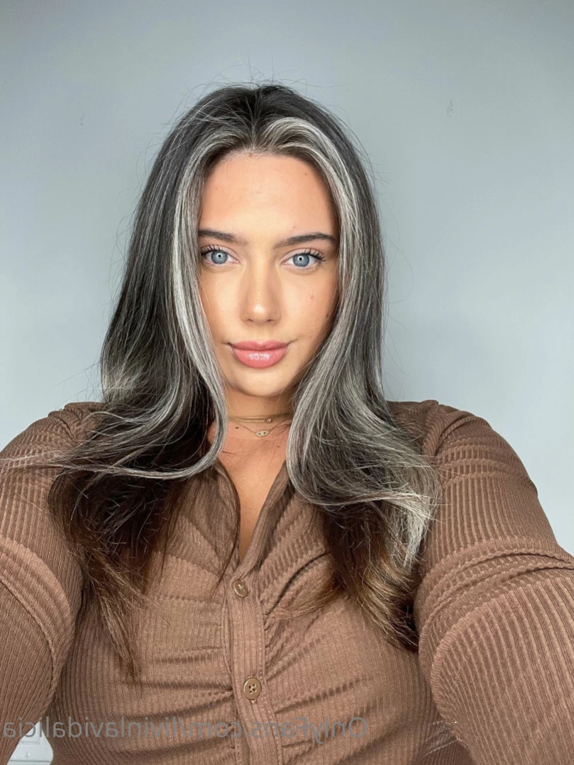 Alicia [ aliciashottakes ] Onlyfans leaked photo 11624020 on Hotleaks.tv