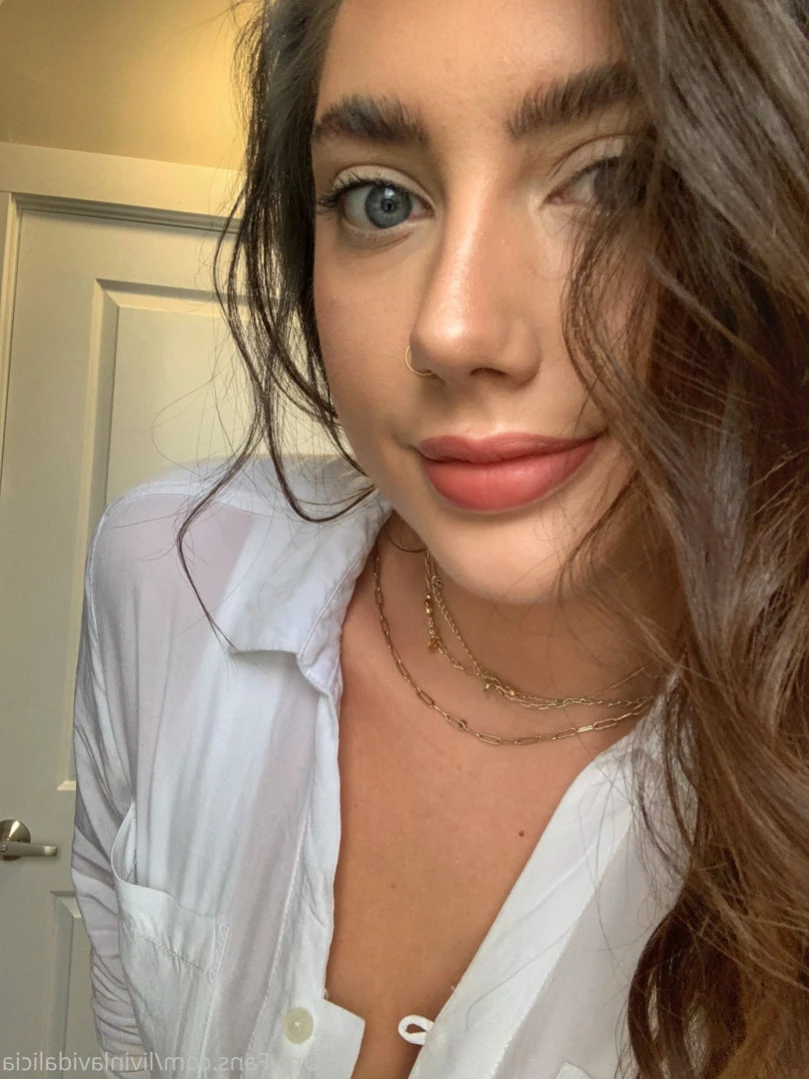 Alicia [ aliciashottakes ] Onlyfans leaked photo 11624094 on Hotleaks.tv