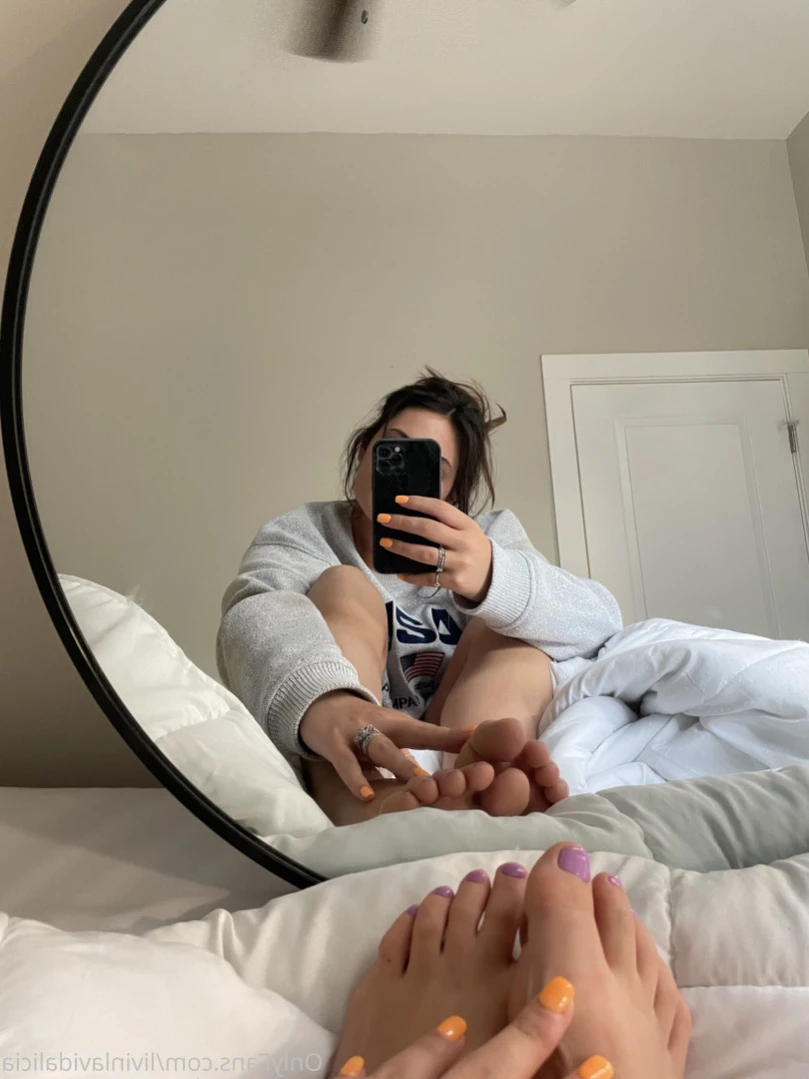 Alicia [ aliciashottakes ] Onlyfans leaked photo 11624158 on Hotleaks.tv