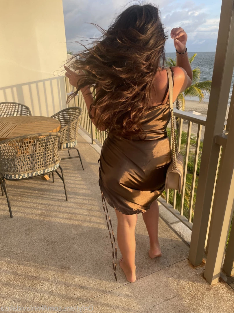 Alicia [ aliciashottakes ] Onlyfans leaked photo 11624272 on Hotleaks.tv