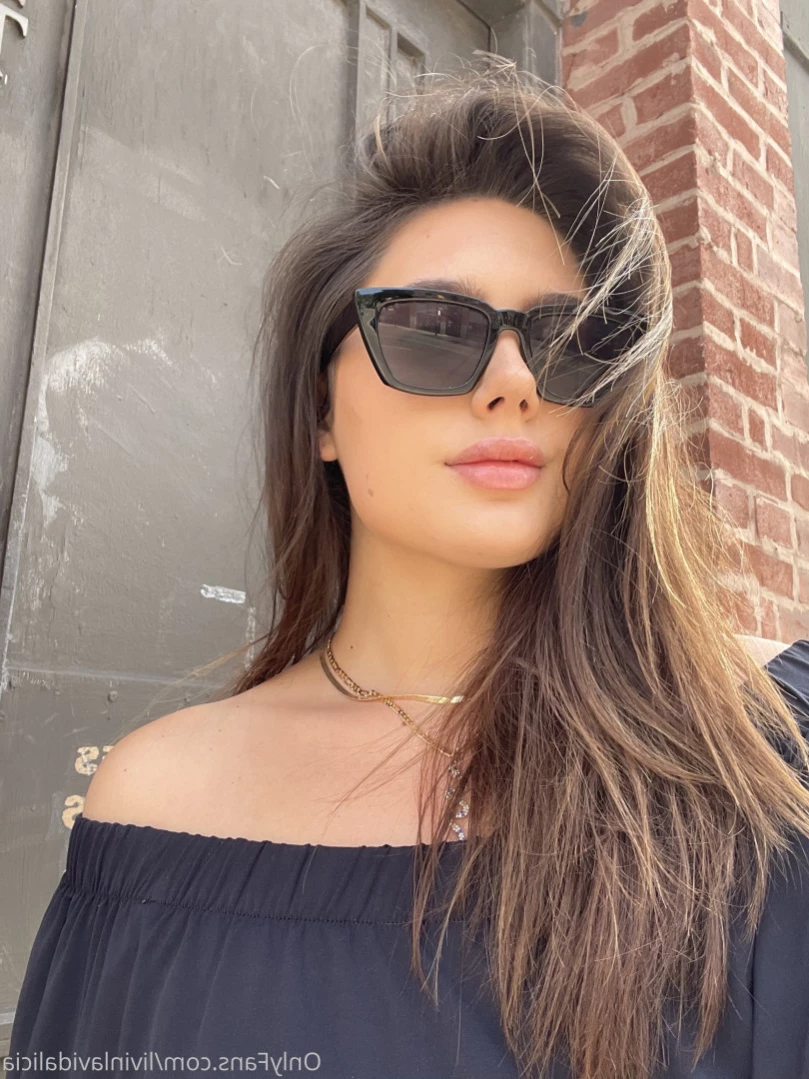 Alicia [ aliciashottakes ] Onlyfans leaked photo 11624299 on Hotleaks.tv