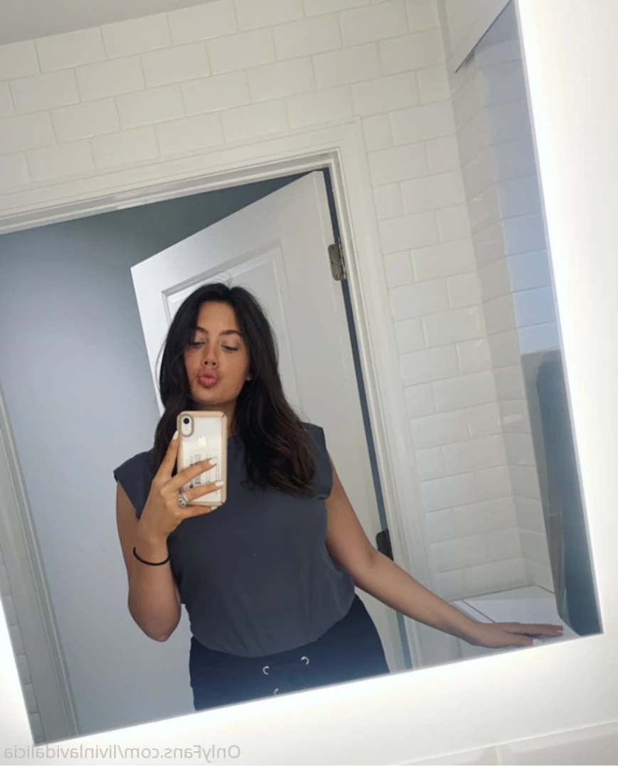 Alicia [ aliciashottakes ] Onlyfans leaked photo 11624357 on Hotleaks.tv