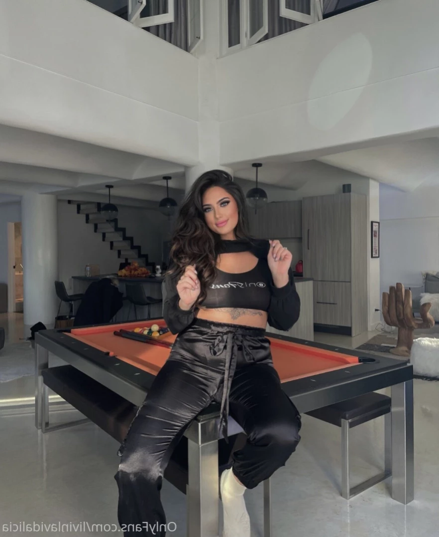 Alicia [ aliciashottakes ] Onlyfans leaked photo 11624458 on Hotleaks.tv