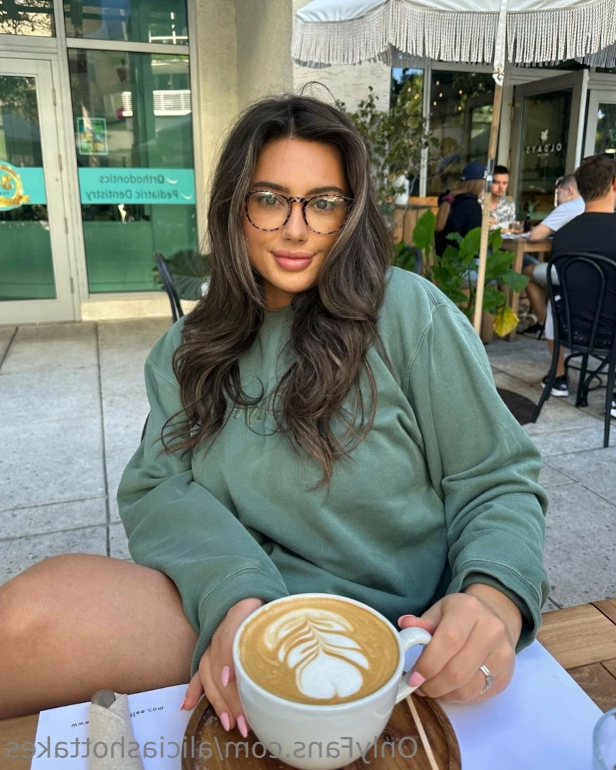 Alicia [ aliciashottakes ] Onlyfans leaked photo 11624464 on Hotleaks.tv