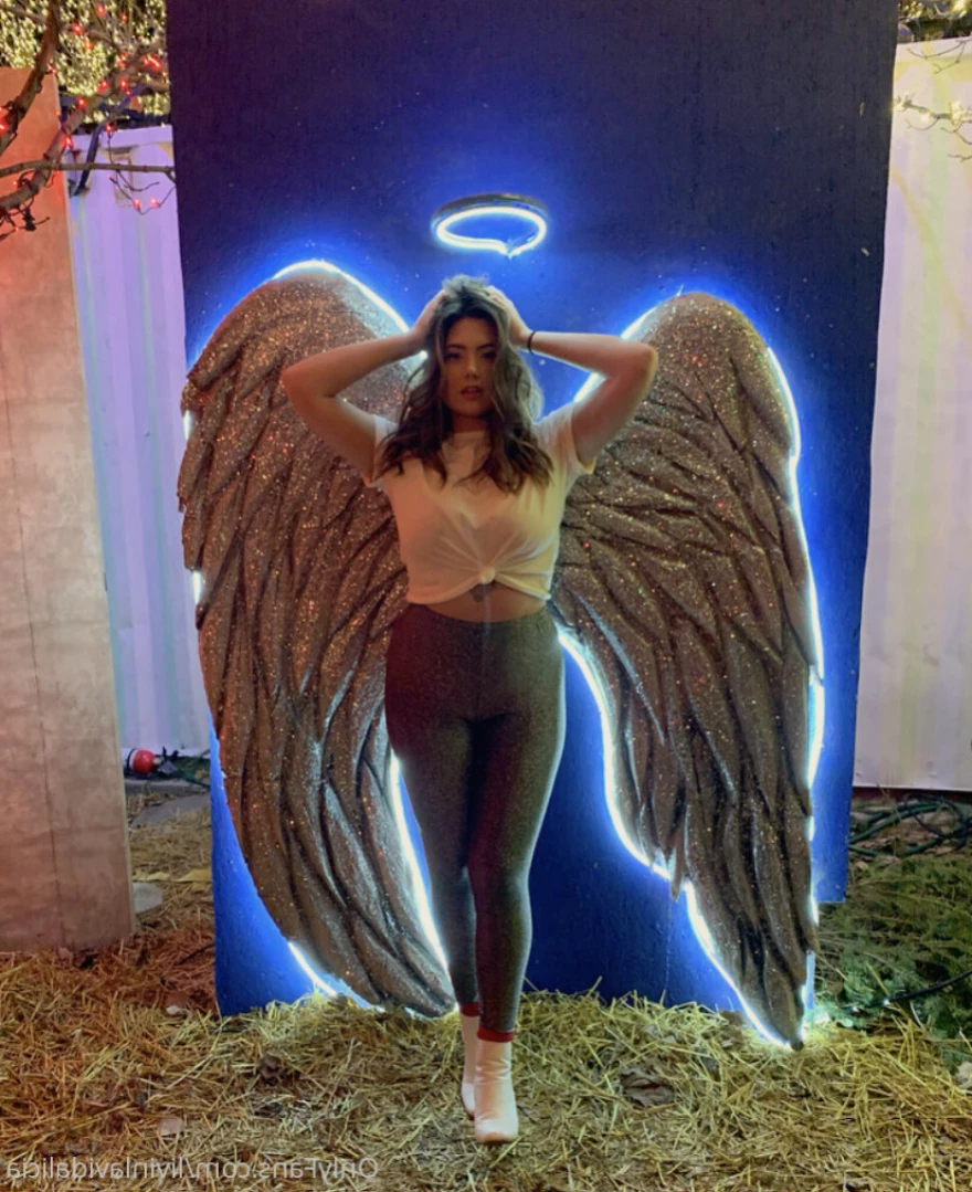 Alicia [ aliciashottakes ] Onlyfans leaked photo 11624481 on Hotleaks.tv