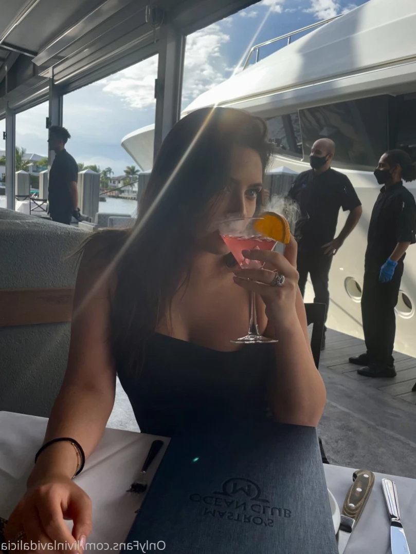 Alicia [ aliciashottakes ] Onlyfans leaked photo 11624507 on Hotleaks.tv