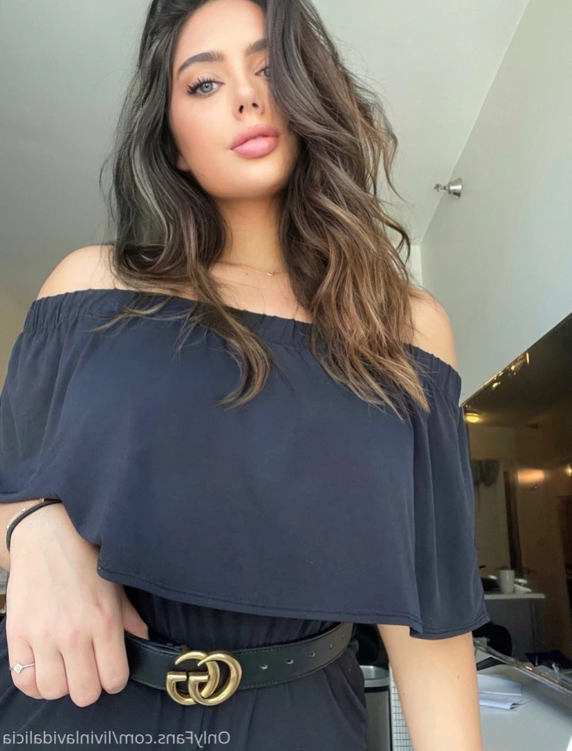 Alicia [ aliciashottakes ] Onlyfans leaked photo 11636177 on Hotleaks.tv
