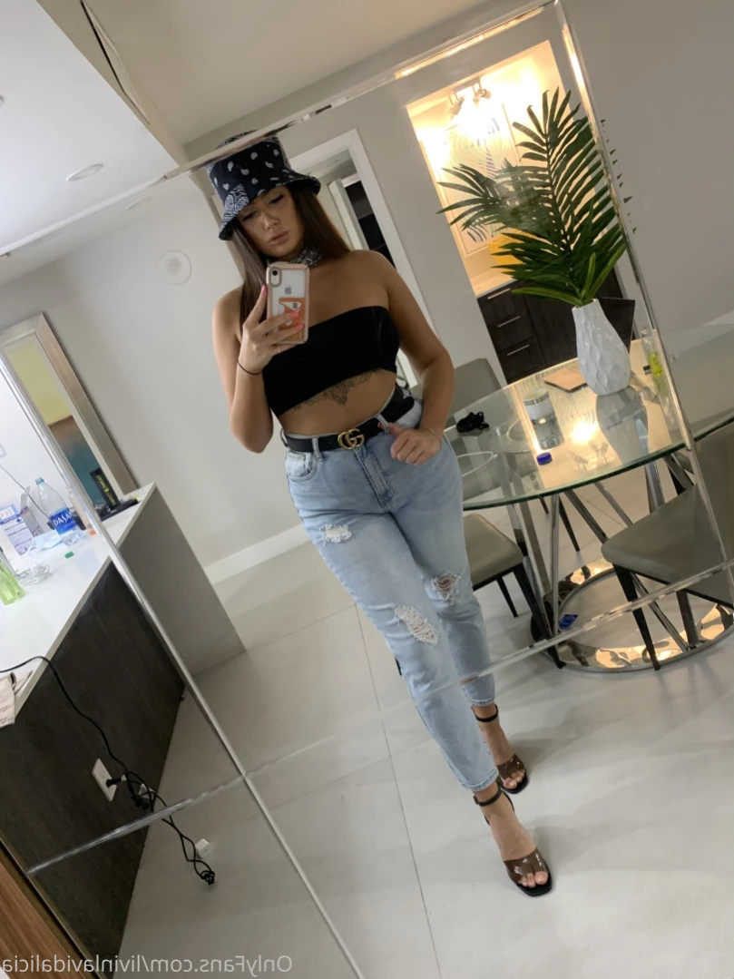 Alicia [ aliciashottakes ] Onlyfans leaked photo 11636229 on Hotleaks.tv