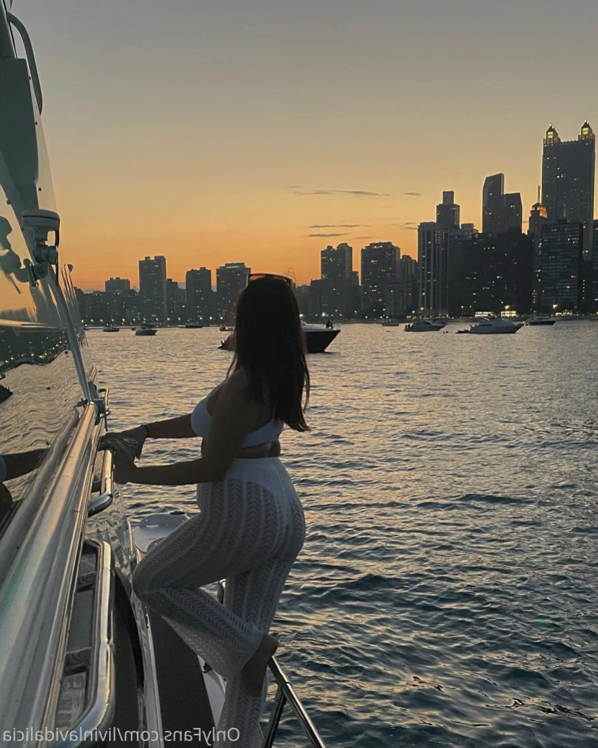 Alicia [ aliciashottakes ] Onlyfans leaked photo 11636239 on Hotleaks.tv
