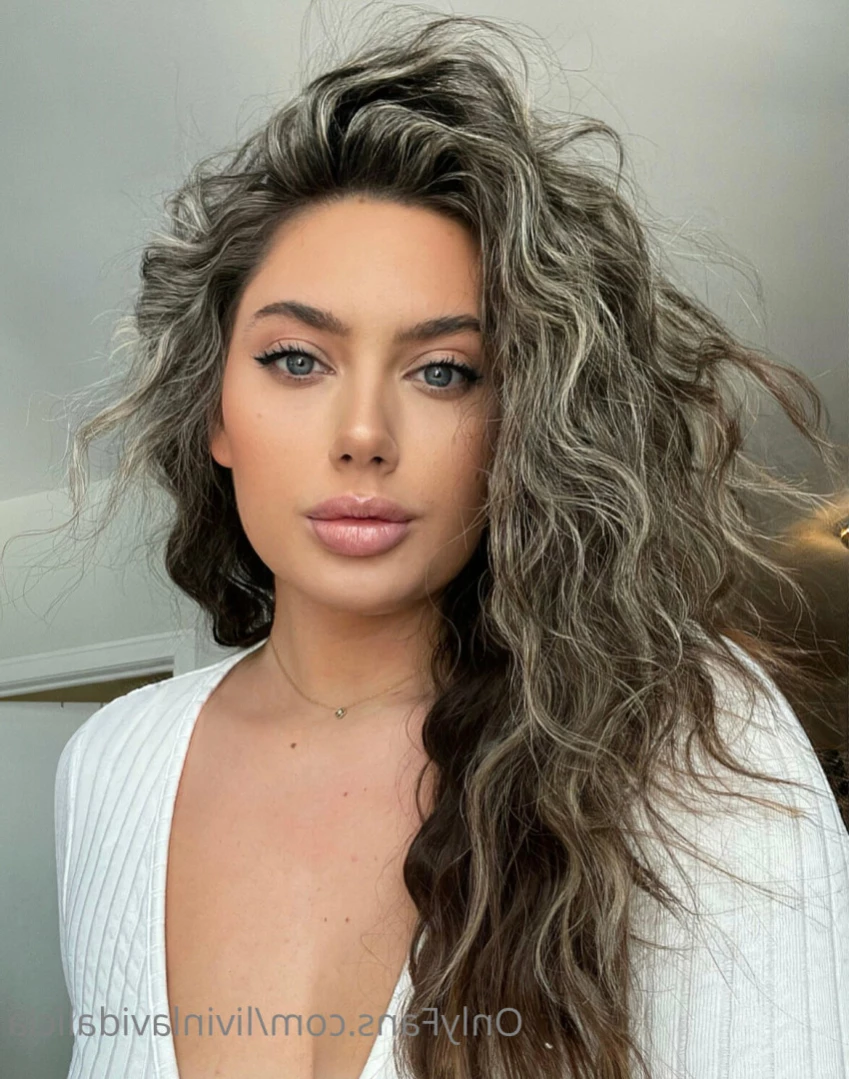 Alicia [ aliciashottakes ] Onlyfans leaked photo 11676278 on Hotleaks.tv