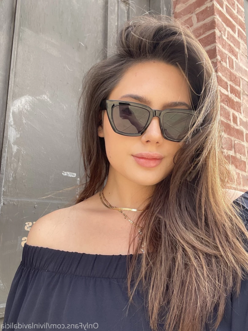 Alicia [ aliciashottakes ] Onlyfans leaked photo 11676288 on Hotleaks.tv
