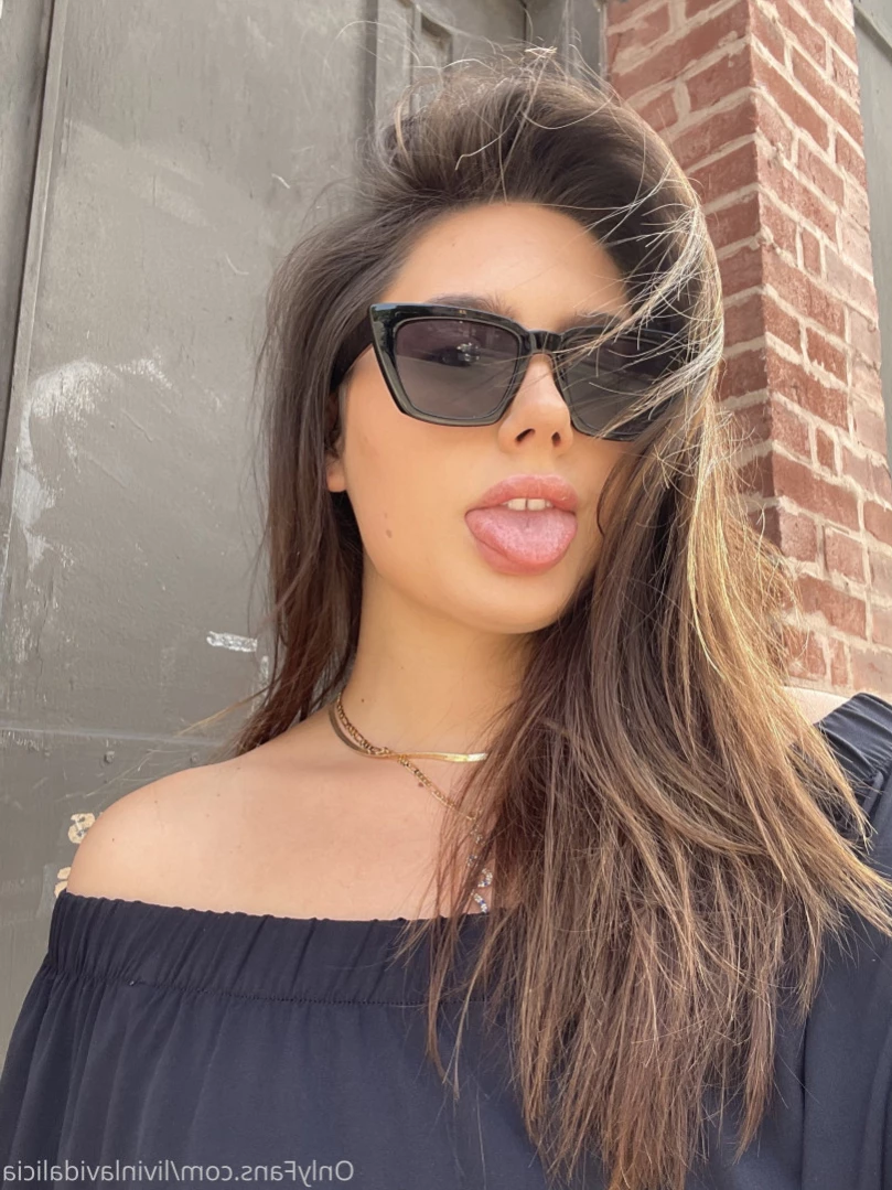 Alicia [ aliciashottakes ] Onlyfans leaked photo 12268597 on Hotleaks.tv