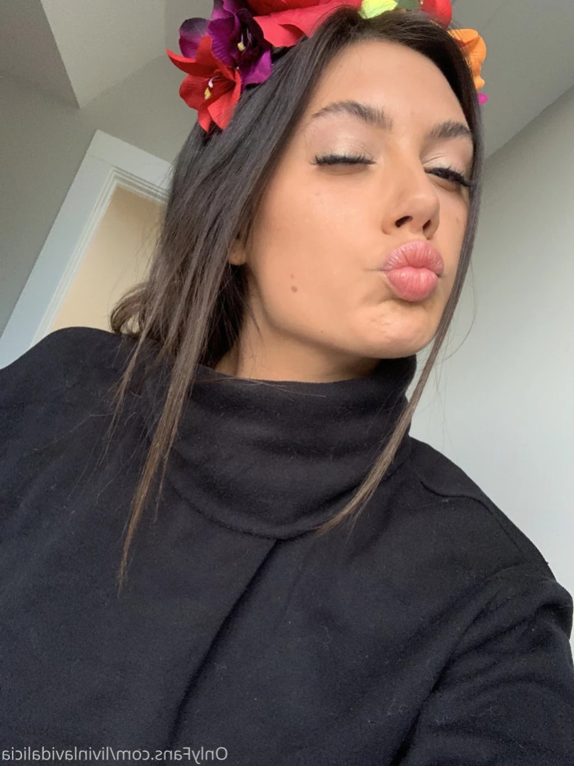 Alicia [ aliciashottakes ] Onlyfans leaked photo 12568468 on Hotleaks.tv